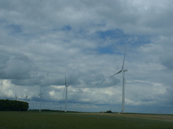  <a style='color: #fff;' href='/uploaded/photo/nationale-a-st-dizier-539372f724c33.jpg'>(Télécharger)</a>