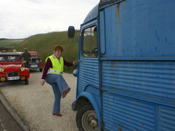  <a style='color: #fff;' href='/uploaded/photo/nationale-a-st-dizier-539372f9426ab.jpg'>(Télécharger)</a>