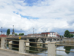  <a style='color: #fff;' href='/uploaded/photo/nationale-a-st-dizier-539372f9b315d.jpg'>(Télécharger)</a>