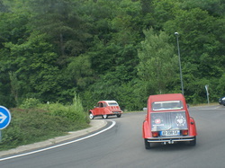  <a style='color: #fff;' href='/uploaded/photo/nationale-a-st-dizier-539372fbebce3.jpg'>(Télécharger)</a>