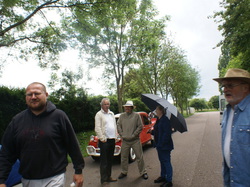  <a style='color: #fff;' href='/uploaded/photo/nationale-a-st-dizier-539372ffa6881.jpg'>(Télécharger)</a>