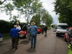  <a style='color: #fff;' href='/uploaded/photo/nationale-a-st-dizier-5393730962475.jpg'>(Télécharger)</a>