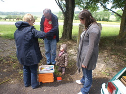  <a style='color: #fff;' href='/uploaded/photo/nationale-a-st-dizier-53937309e955f.jpg'>(Télécharger)</a>