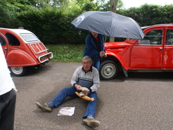  <a style='color: #fff;' href='/uploaded/photo/nationale-a-st-dizier-5393730d733af.jpg'>(Télécharger)</a>