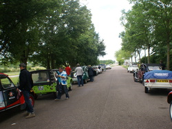  <a style='color: #fff;' href='/uploaded/photo/nationale-a-st-dizier-5393730fdb36e.jpg'>(Télécharger)</a>