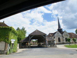  <a style='color: #fff;' href='/uploaded/photo/nationale-a-st-dizier-53937310f3d0a.jpg'>(Télécharger)</a>