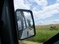  <a style='color: #fff;' href='/uploaded/photo/nationale-a-st-dizier-53937314a57e3.jpg'>(Télécharger)</a>