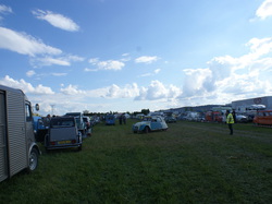  <a style='color: #fff;' href='/uploaded/photo/nationale-a-st-dizier-5393731d0a4da.jpg'>(Télécharger)</a>