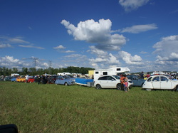  <a style='color: #fff;' href='/uploaded/photo/nationale-a-st-dizier-5393731d3f168.jpg'>(Télécharger)</a>