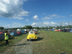  <a style='color: #fff;' href='/uploaded/photo/nationale-a-st-dizier-539373216211c.jpg'>(Télécharger)</a>