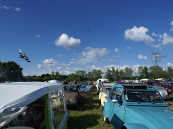  <a style='color: #fff;' href='/uploaded/photo/nationale-a-st-dizier-53937327f1108.jpg'>(Télécharger)</a>