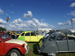  <a style='color: #fff;' href='/uploaded/photo/nationale-a-st-dizier-5393732c7b5e2.jpg'>(Télécharger)</a>