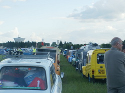  <a style='color: #fff;' href='/uploaded/photo/nationale-a-st-dizier-5393732cacbdb.jpg'>(Télécharger)</a>