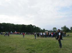  <a style='color: #fff;' href='/uploaded/photo/nationale-a-st-dizier-5393732d38255.jpg'>(Télécharger)</a>