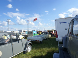  <a style='color: #fff;' href='/uploaded/photo/nationale-a-st-dizier-5393732d6c62a.jpg'>(Télécharger)</a>