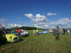  <a style='color: #fff;' href='/uploaded/photo/nationale-a-st-dizier-5393732e1cf7e.jpg'>(Télécharger)</a>