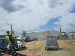  <a style='color: #fff;' href='/uploaded/photo/nationale-a-st-dizier-539373347a2ba.jpg'>(Télécharger)</a>