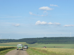  <a style='color: #fff;' href='/uploaded/photo/nationale-a-st-dizier-539373350449e.jpg'>(Télécharger)</a>