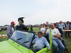  <a style='color: #fff;' href='/uploaded/photo/nationale-a-st-dizier-539373360a1ad.jpg'>(Télécharger)</a>