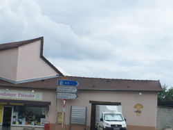  <a style='color: #fff;' href='/uploaded/photo/nationale-a-st-dizier-539373392b9ca.jpg'>(Télécharger)</a>