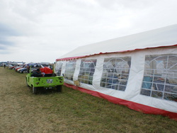  <a style='color: #fff;' href='/uploaded/photo/nationale-a-st-dizier-5393733cf392e.jpg'>(Télécharger)</a>