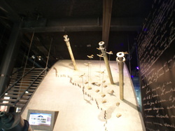  <a style='color: #fff;' href='/uploaded/photo/nationale-a-st-dizier-53937342f0b55.jpg'>(Télécharger)</a>