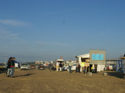  <a style='color: #fff;' href='/uploaded/photo/nationale-a-st-dizier-5393734338938.jpg'>(Télécharger)</a>