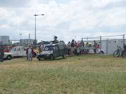  <a style='color: #fff;' href='/uploaded/photo/nationale-a-st-dizier-539373459eea0.jpg'>(Télécharger)</a>