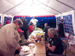  <a style='color: #fff;' href='/uploaded/photo/nationale-a-st-dizier-53937348b4ef6.jpg'>(Télécharger)</a>