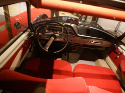  <a style='color: #fff;' href='/uploaded/photo/nationale-a-st-dizier-5393734b64151.jpg'>(Télécharger)</a>