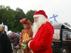  <a style='color: #fff;' href='/uploaded/photo/nationale-a-st-dizier-5393734f248e3.jpg'>(Télécharger)</a>