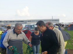  <a style='color: #fff;' href='/uploaded/photo/nationale-a-st-dizier-539373521cb9c.jpg'>(Télécharger)</a>