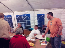  <a style='color: #fff;' href='/uploaded/photo/nationale-a-st-dizier-539373580d41d.jpg'>(Télécharger)</a>