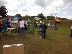  <a style='color: #fff;' href='/uploaded/photo/nationale-a-st-dizier-53937359ca248.jpg'>(Télécharger)</a>