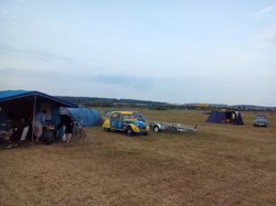  <a style='color: #fff;' href='/uploaded/photo/nationale-a-st-dizier-5393735ca91b8.jpg'>(Télécharger)</a>