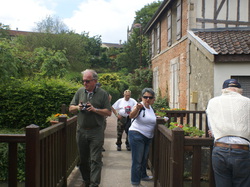  <a style='color: #fff;' href='/uploaded/photo/nationale-a-st-dizier-5393735dae785.jpg'>(Télécharger)</a>