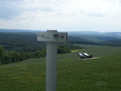  <a style='color: #fff;' href='/uploaded/photo/nationale-a-st-dizier-5393735e103c0.jpg'>(Télécharger)</a>