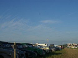  <a style='color: #fff;' href='/uploaded/photo/nationale-a-st-dizier-539373640bff6.jpg'>(Télécharger)</a>