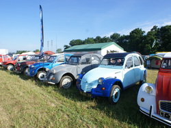  <a style='color: #fff;' href='/uploaded/photo/nationale-a-st-dizier-539373661b024.jpg'>(Télécharger)</a>