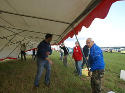  <a style='color: #fff;' href='/uploaded/photo/nationale-a-st-dizier-53937367163c2.jpg'>(Télécharger)</a>