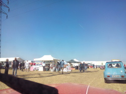  <a style='color: #fff;' href='/uploaded/photo/nationale-a-st-dizier-5393736a7b778.jpg'>(Télécharger)</a>