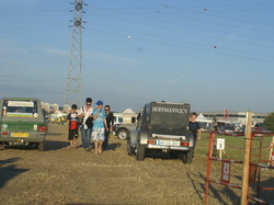  <a style='color: #fff;' href='/uploaded/photo/nationale-a-st-dizier-5393736ec5736.jpg'>(Télécharger)</a>