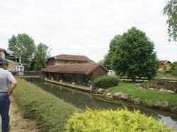  <a style='color: #fff;' href='/uploaded/photo/nationale-a-st-dizier-5393737137a25.jpg'>(Télécharger)</a>