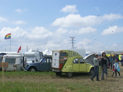  <a style='color: #fff;' href='/uploaded/photo/nationale-a-st-dizier-53937378a5833.jpg'>(Télécharger)</a>