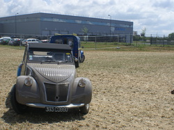  <a style='color: #fff;' href='/uploaded/photo/nationale-a-st-dizier-539373798acf0.jpg'>(Télécharger)</a>