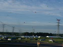  <a style='color: #fff;' href='/uploaded/photo/nationale-a-st-dizier-5393737b84eb6.jpg'>(Télécharger)</a>