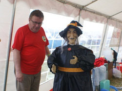  <a style='color: #fff;' href='/uploaded/photo/nationale-a-st-dizier-5393737d0b53c.jpg'>(Télécharger)</a>