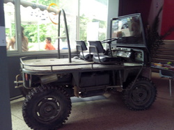  <a style='color: #fff;' href='/uploaded/photo/nationale-a-st-dizier-5393737dbbe62.jpg'>(Télécharger)</a>