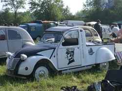  <a style='color: #fff;' href='/uploaded/photo/nationale-a-st-dizier-53937387ec132.jpg'>(Télécharger)</a>