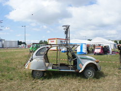  <a style='color: #fff;' href='/uploaded/photo/nationale-a-st-dizier-53937388ec985.jpg'>(Télécharger)</a>